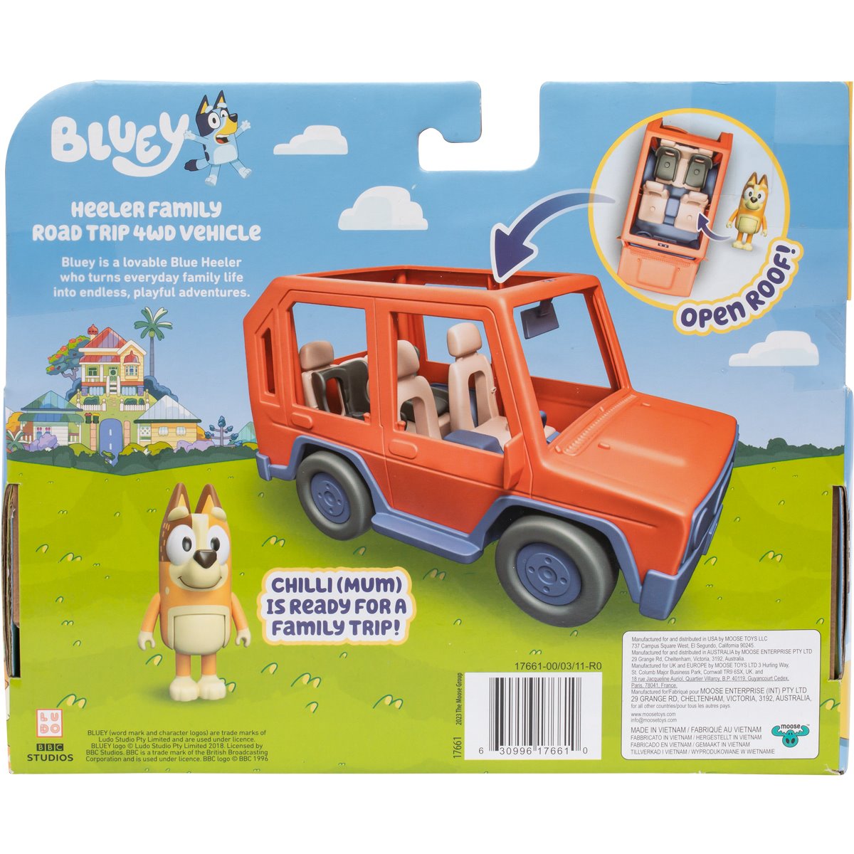 465-bluey-series-11-heeler-family-road-trip-4wd-vehicle-1.jpg