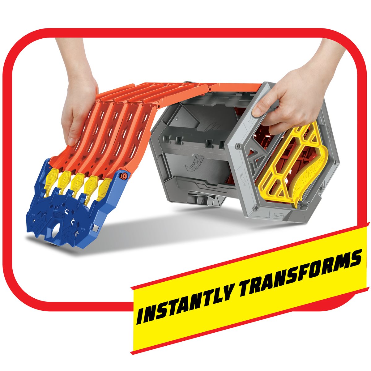 469-hot-wheels-roll-out-race-way-playset-1.jpg