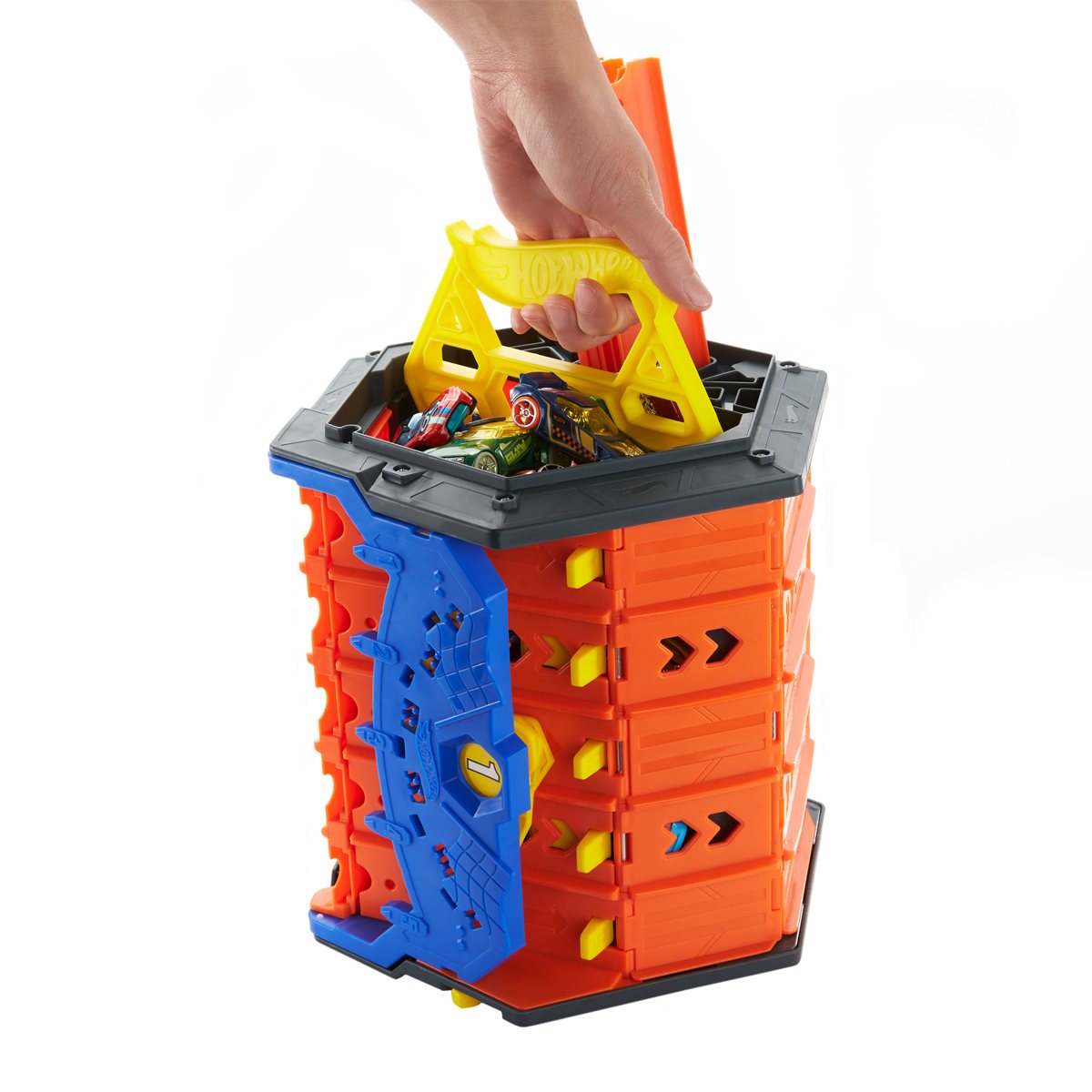 469-hot-wheels-roll-out-race-way-playset-1.jpg