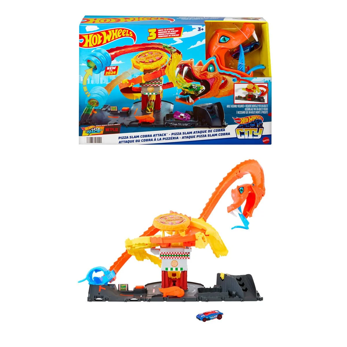 472-hot-wheels-pizza-slam-cobra-attack-track-set-1.webp