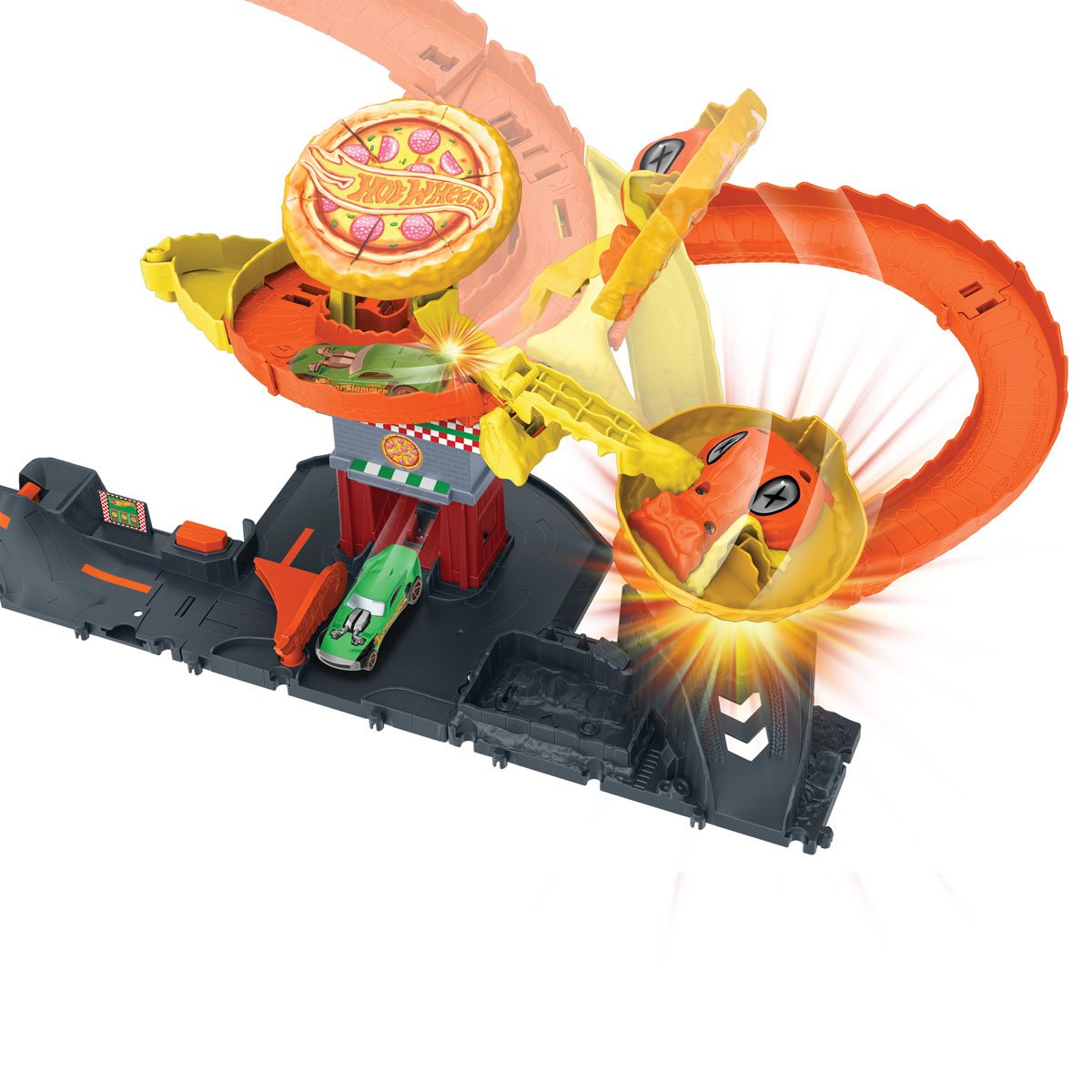 472-hot-wheels-pizza-slam-cobra-attack-track-set-1.webp
