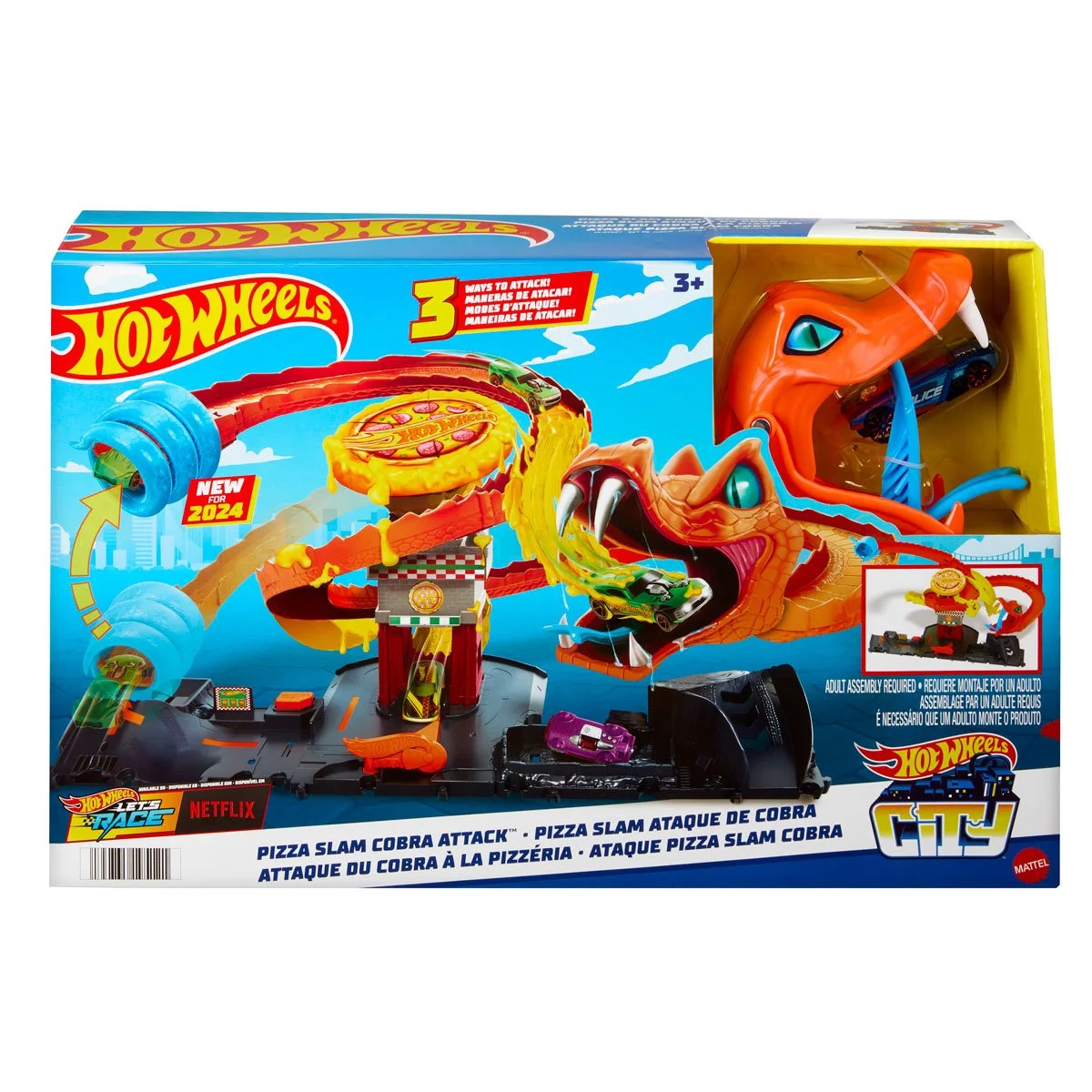 472-hot-wheels-pizza-slam-cobra-attack-track-set-1.webp