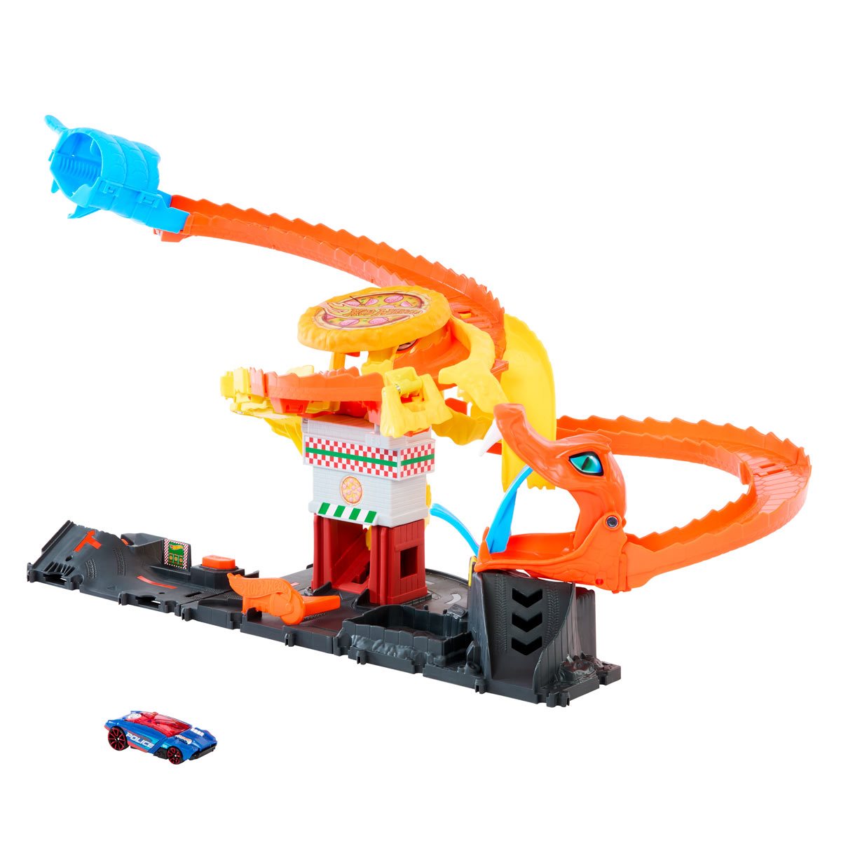472-hot-wheels-pizza-slam-cobra-attack-track-set-1.webp