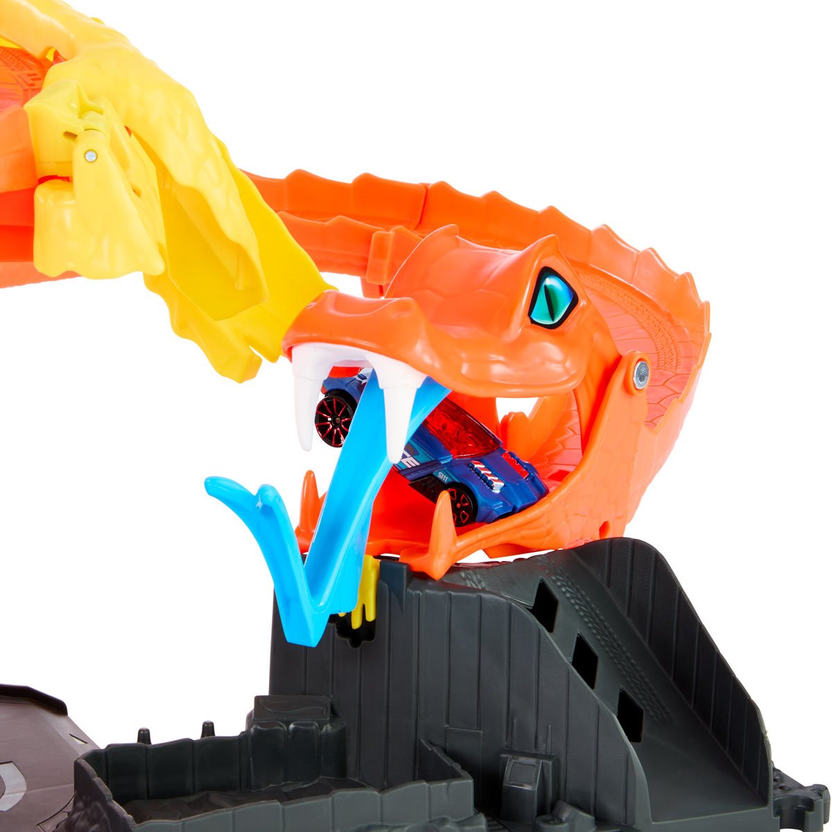 472-hot-wheels-pizza-slam-cobra-attack-track-set-1.webp