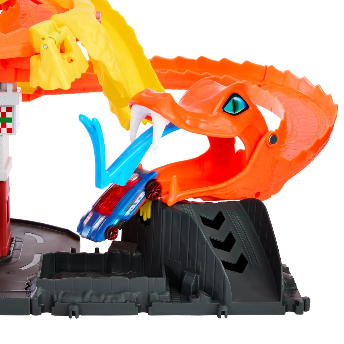 472-hot-wheels-pizza-slam-cobra-attack-track-set-1.webp