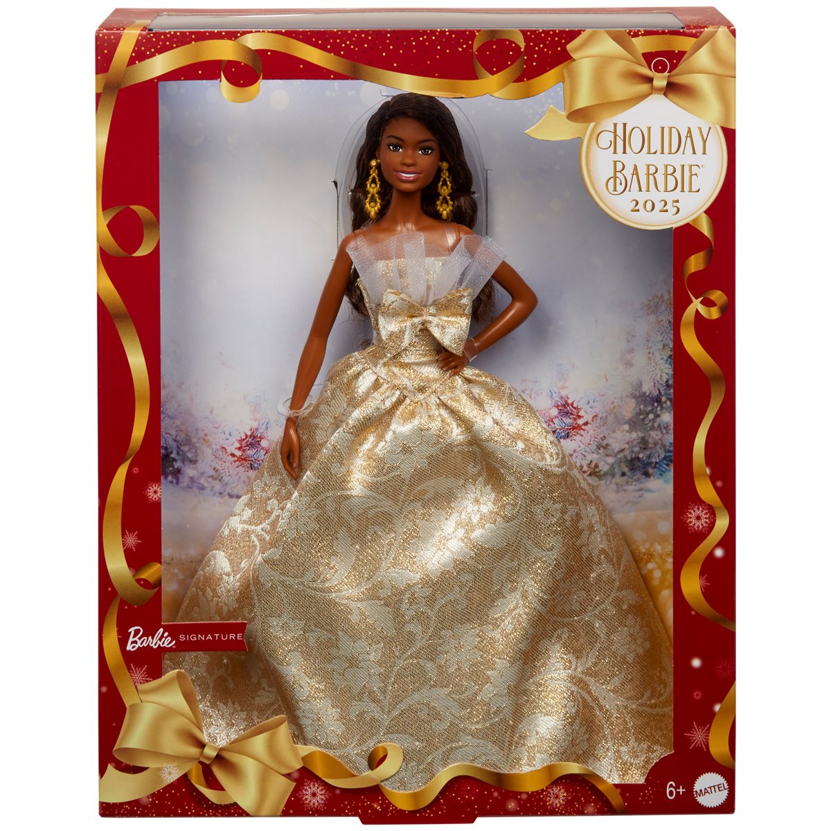 474-barbie-2025-holiday-doll-with-brown-hair-1.webp