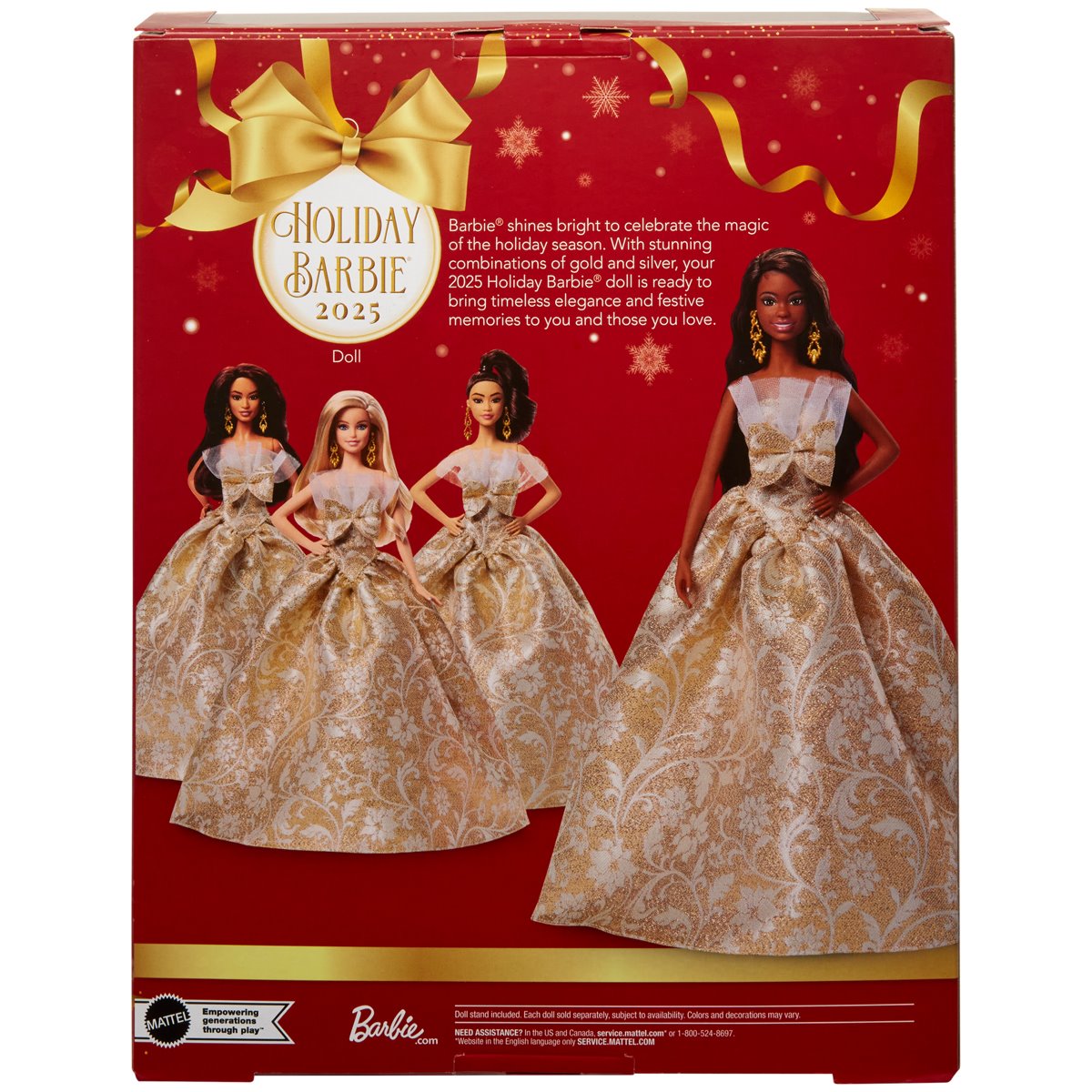 474-barbie-2025-holiday-doll-with-brown-hair-1.webp