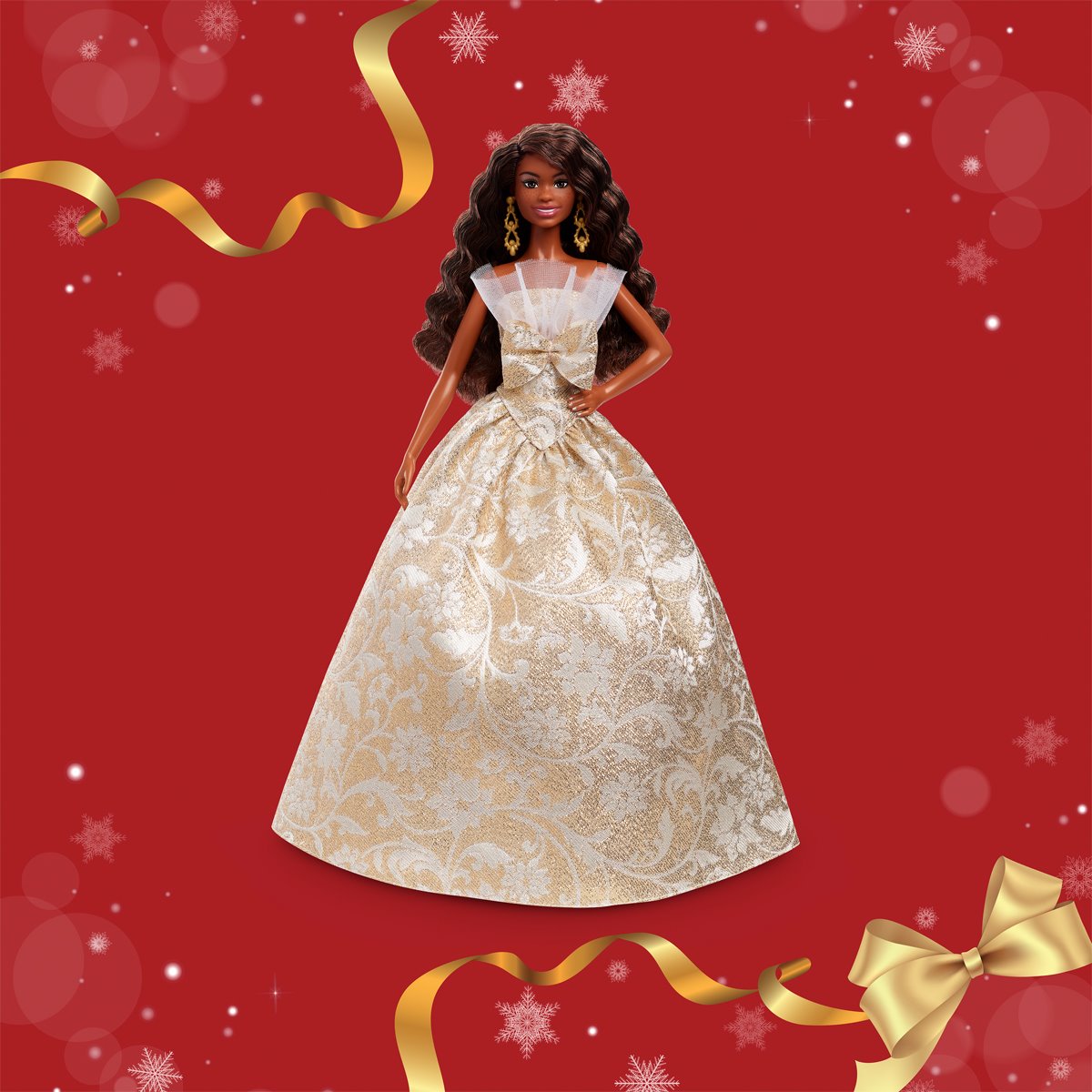 474-barbie-2025-holiday-doll-with-brown-hair-1.webp