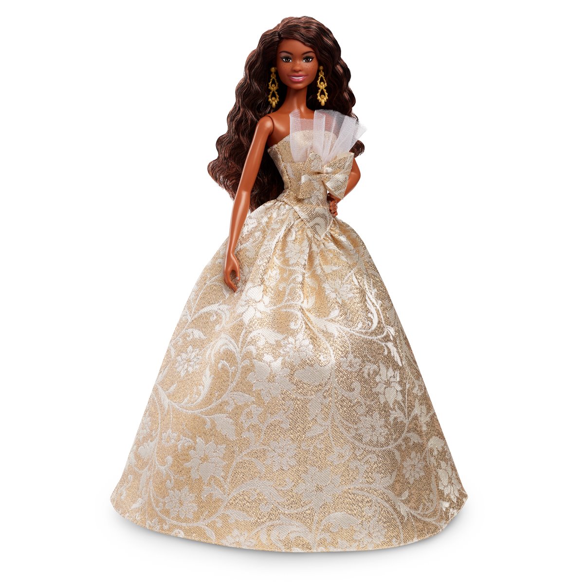 474-barbie-2025-holiday-doll-with-brown-hair-1.webp