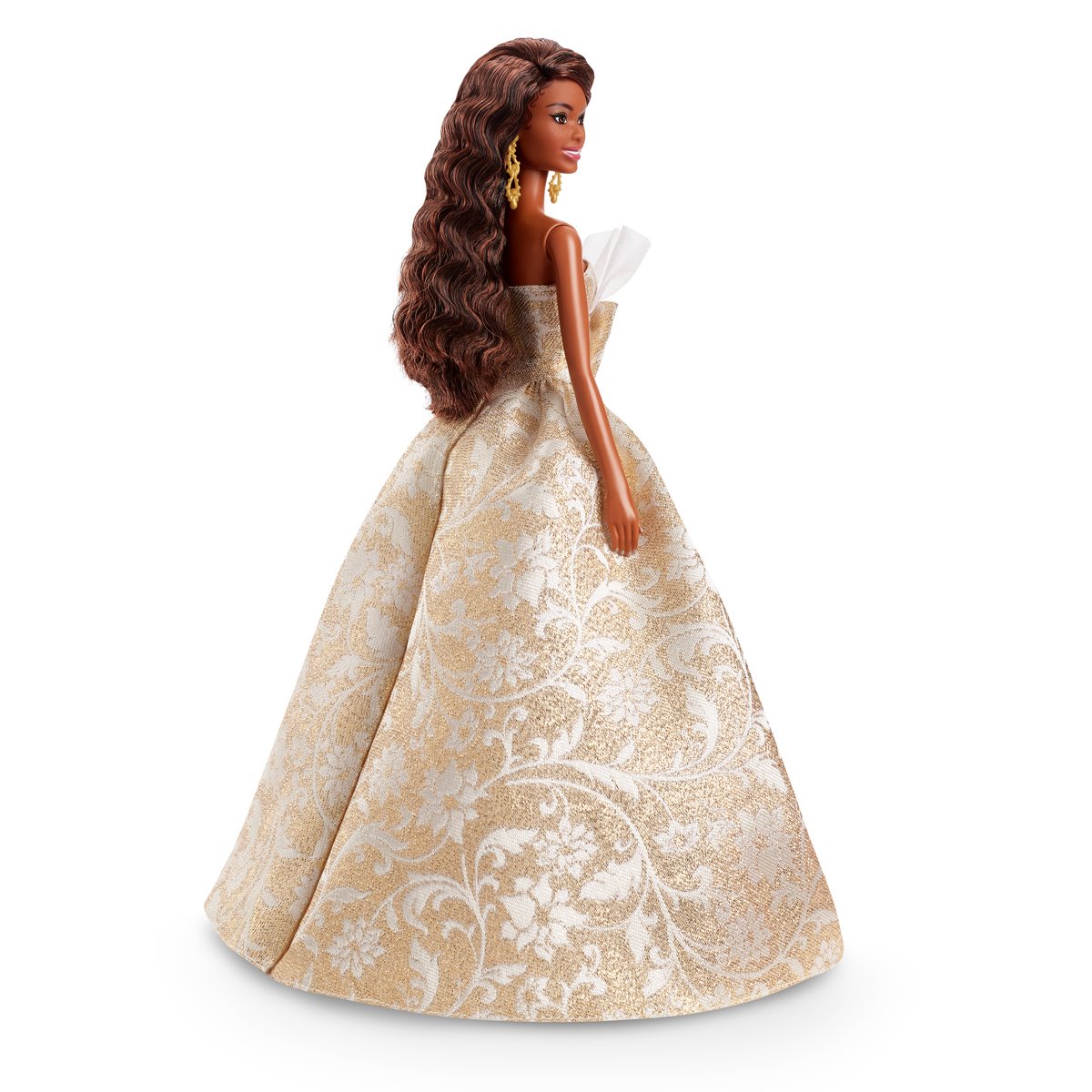 474-barbie-2025-holiday-doll-with-brown-hair-1.webp