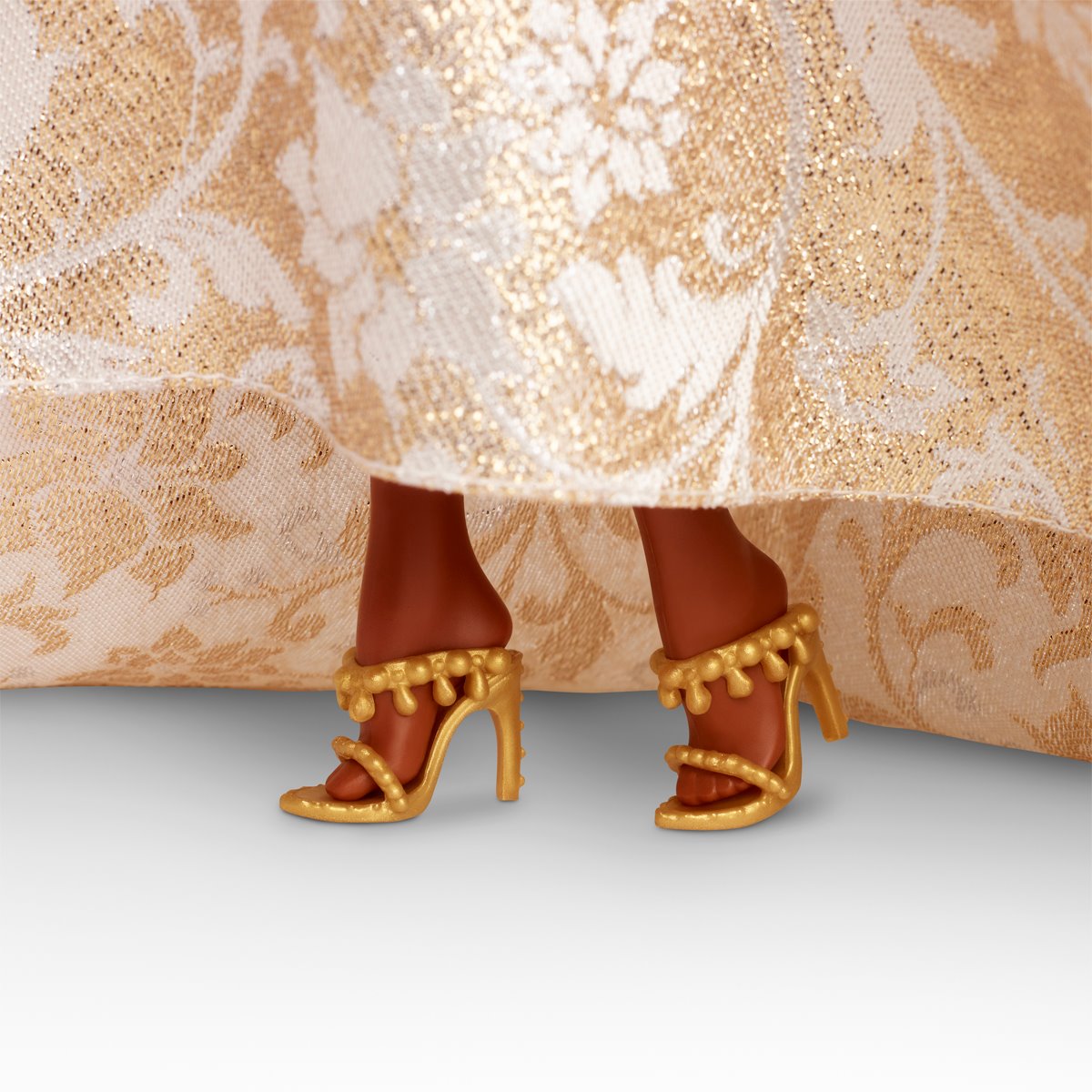 474-barbie-2025-holiday-doll-with-brown-hair-1.webp