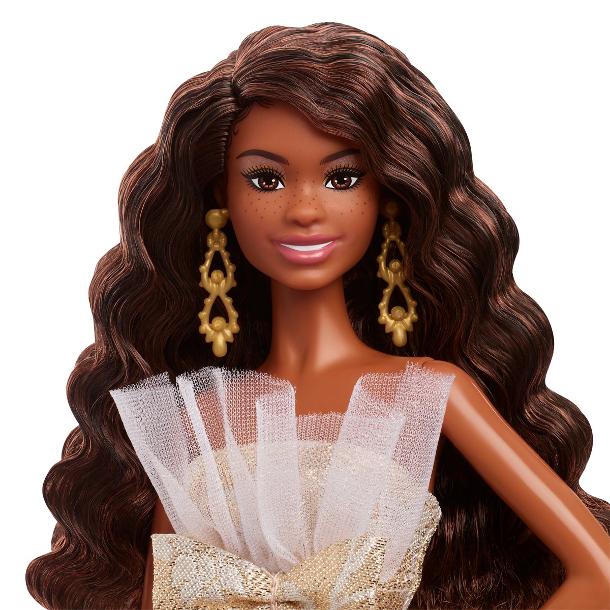 474-barbie-2025-holiday-doll-with-brown-hair-1.webp