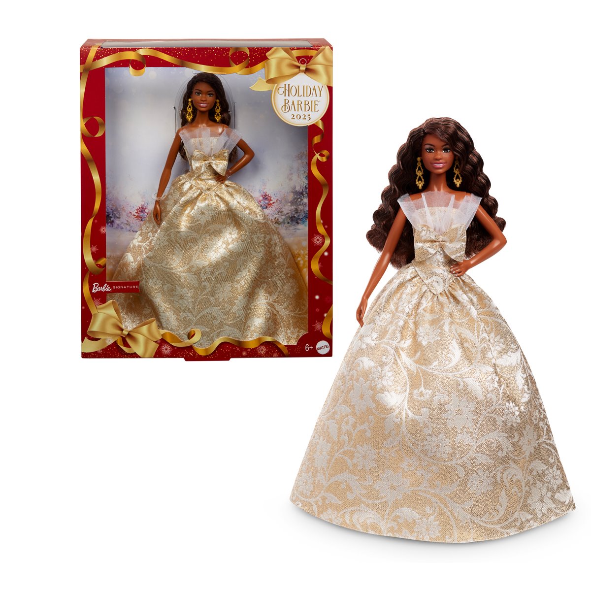 474-barbie-2025-holiday-doll-with-brown-hair-1.webp