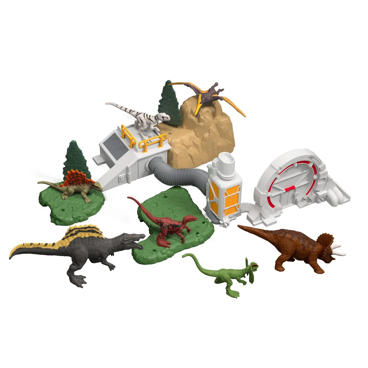 481-jurassic-world-rebirth-2025-advent-calendar-1.webp