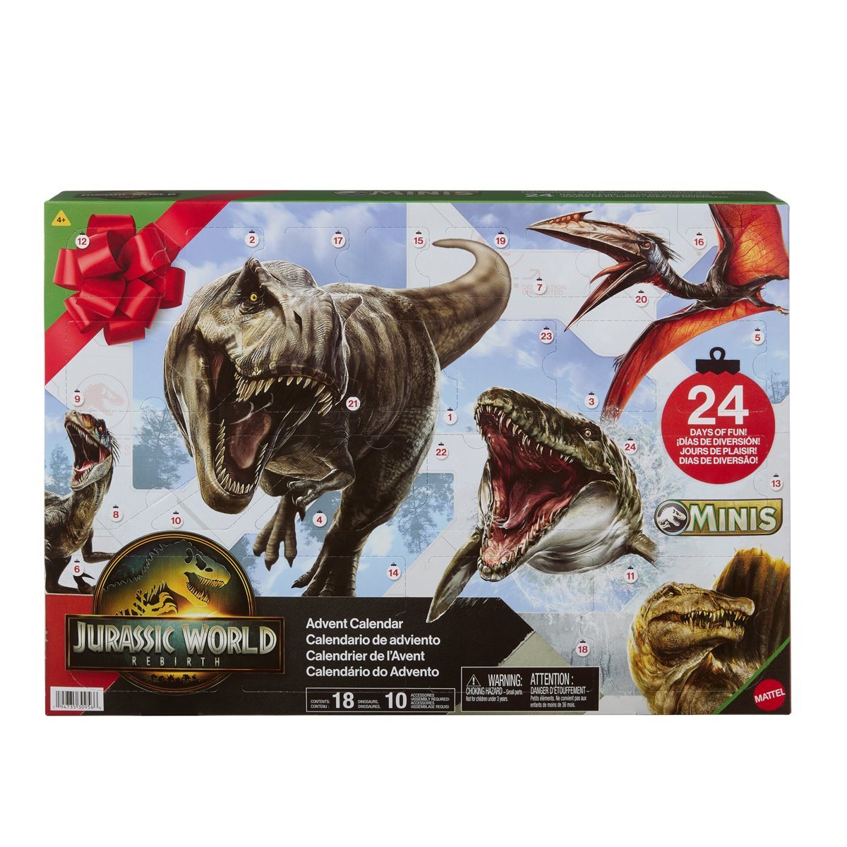 481-jurassic-world-rebirth-2025-advent-calendar-1.webp