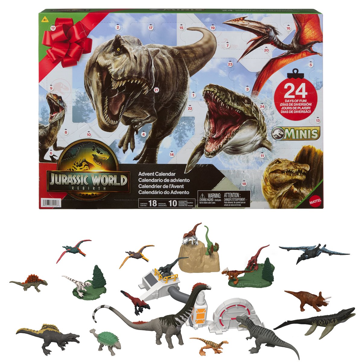 481-jurassic-world-rebirth-2025-advent-calendar-1.webp