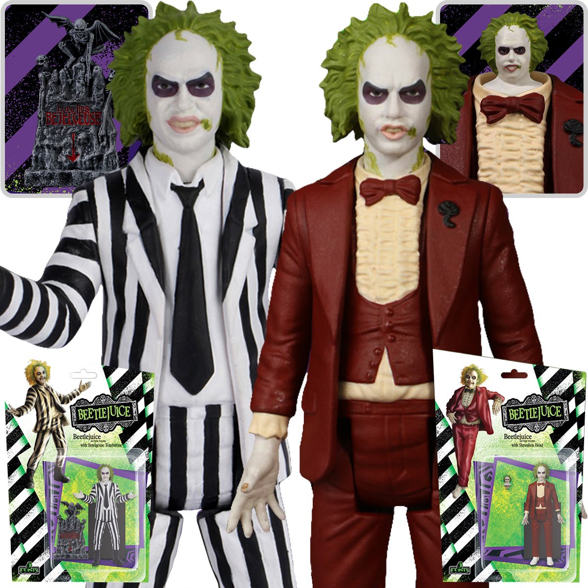 482-beetlejuice-5-points-action-figure-set-of-2-1.jpg