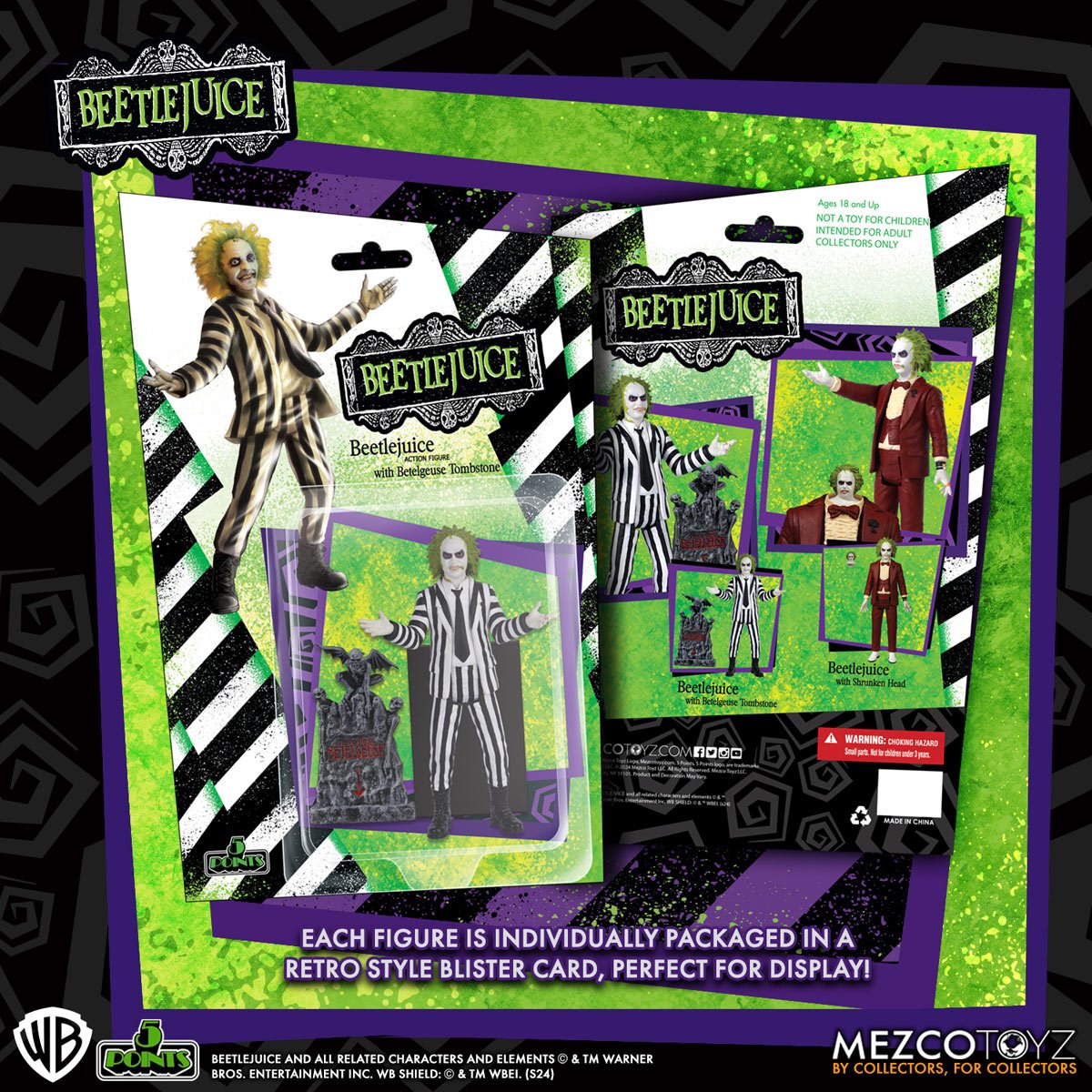 482-beetlejuice-5-points-action-figure-set-of-2-1.jpg