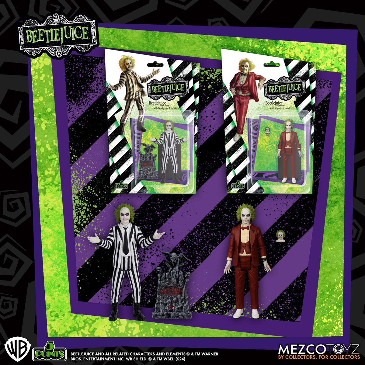 482-beetlejuice-5-points-action-figure-set-of-2-1.jpg
