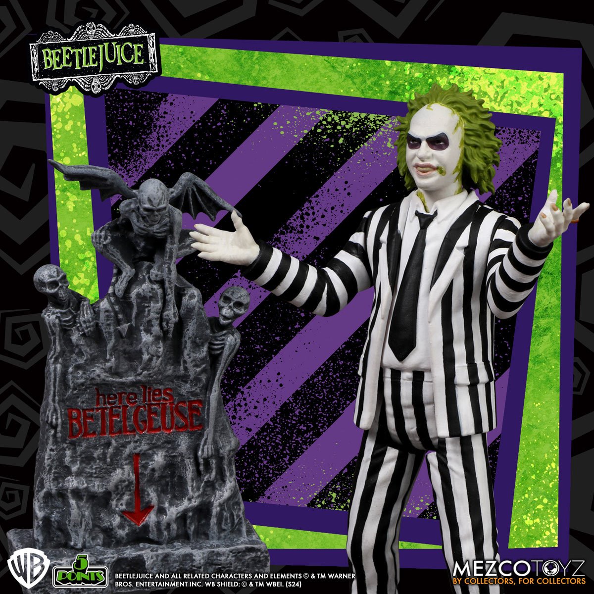 482-beetlejuice-5-points-action-figure-set-of-2-1.jpg