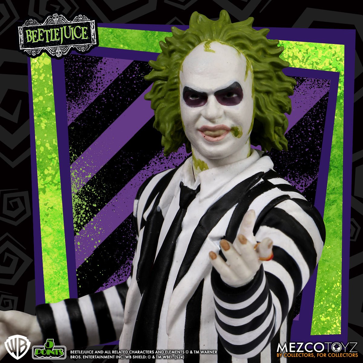 482-beetlejuice-5-points-action-figure-set-of-2-1.jpg
