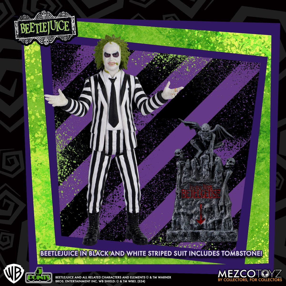 482-beetlejuice-5-points-action-figure-set-of-2-1.jpg