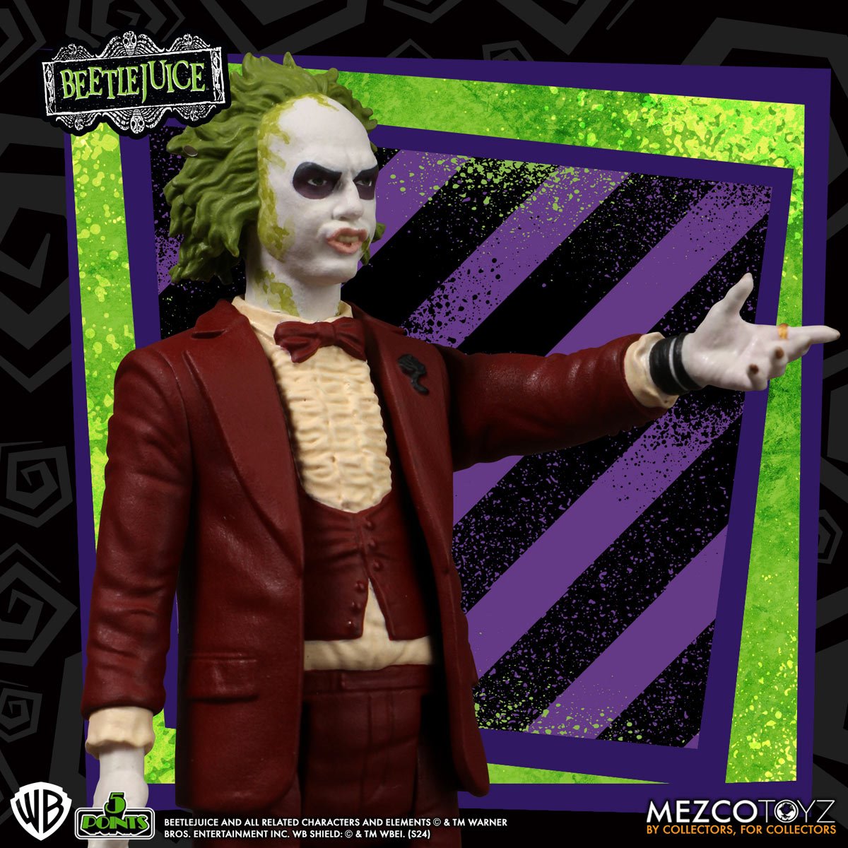 482-beetlejuice-5-points-action-figure-set-of-2-1.jpg