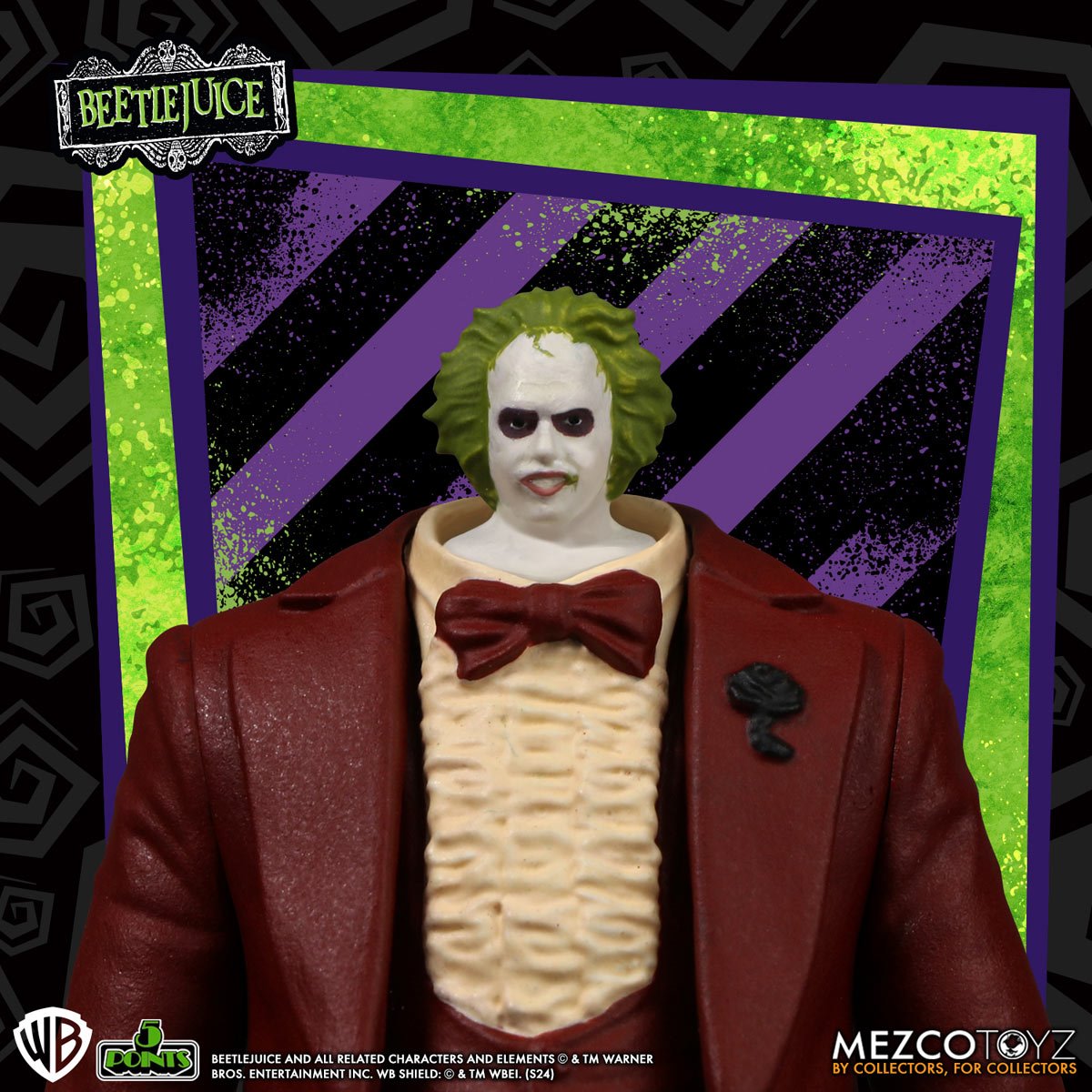 482-beetlejuice-5-points-action-figure-set-of-2-1.jpg