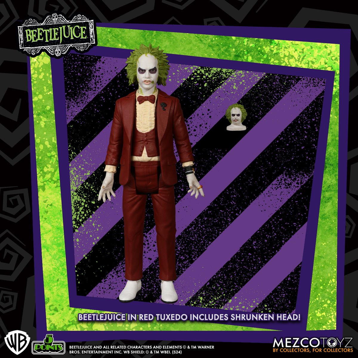 482-beetlejuice-5-points-action-figure-set-of-2-1.jpg