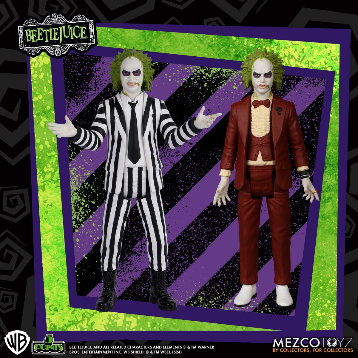 482-beetlejuice-5-points-action-figure-set-of-2-1.jpg