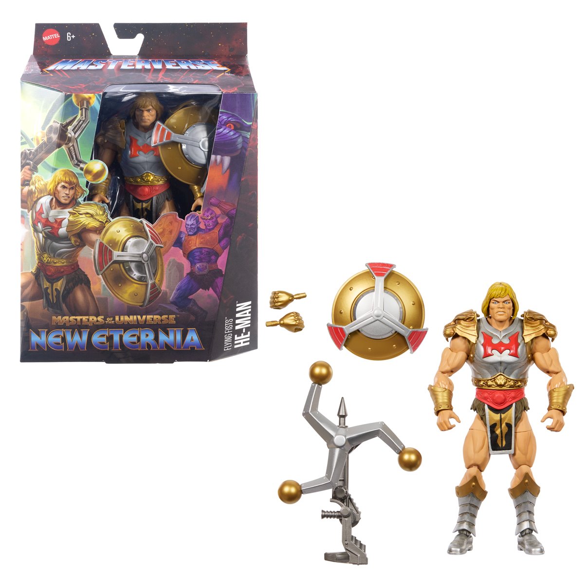 488-masters-of-the-universe-masterverse-wave-15-flying-fist-he-man-action-figure-1.jpg