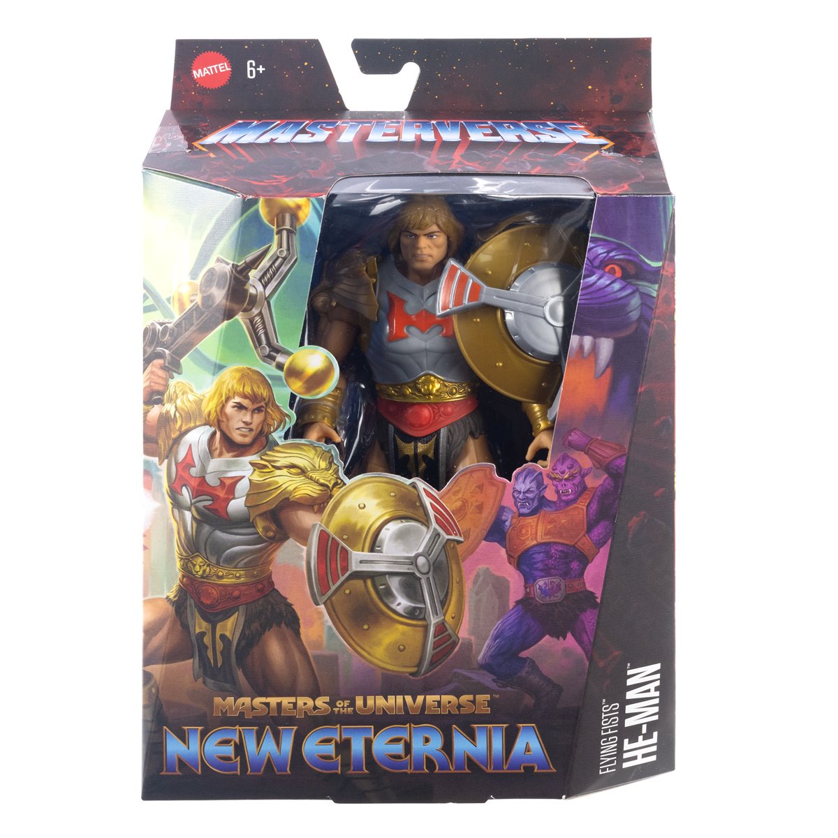 488-masters-of-the-universe-masterverse-wave-15-flying-fist-he-man-action-figure-1.jpg