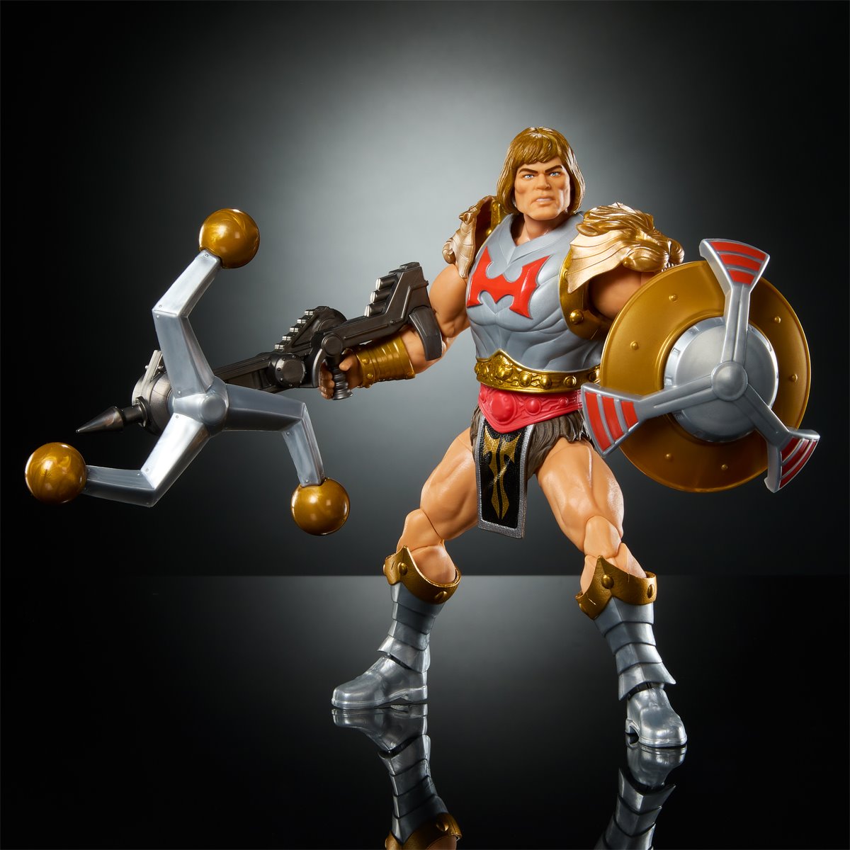 488-masters-of-the-universe-masterverse-wave-15-flying-fist-he-man-action-figure-1.jpg