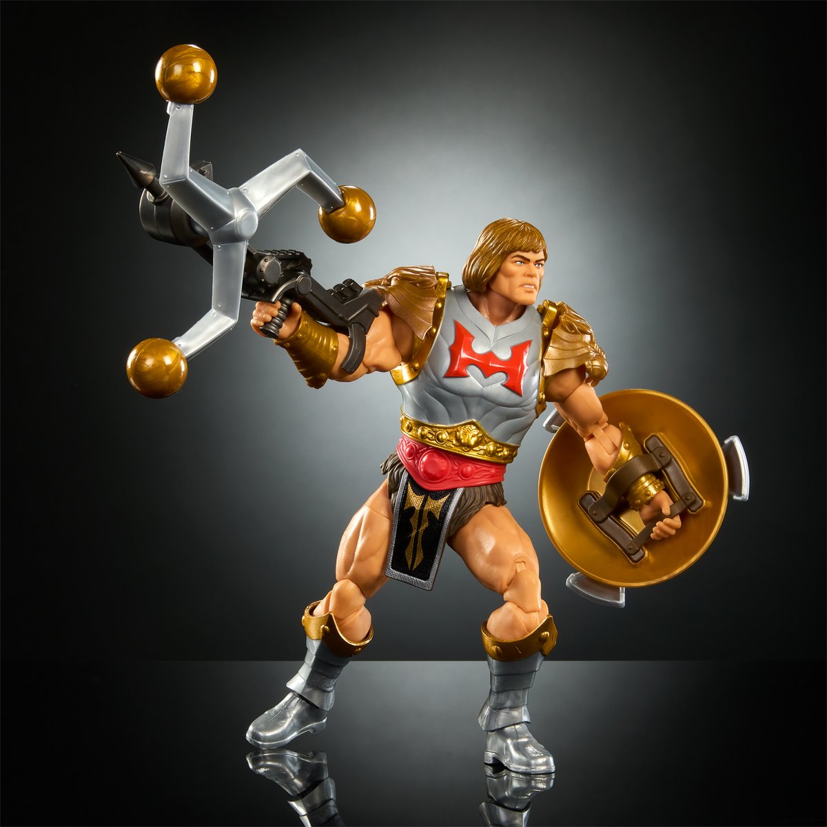 488-masters-of-the-universe-masterverse-wave-15-flying-fist-he-man-action-figure-1.jpg