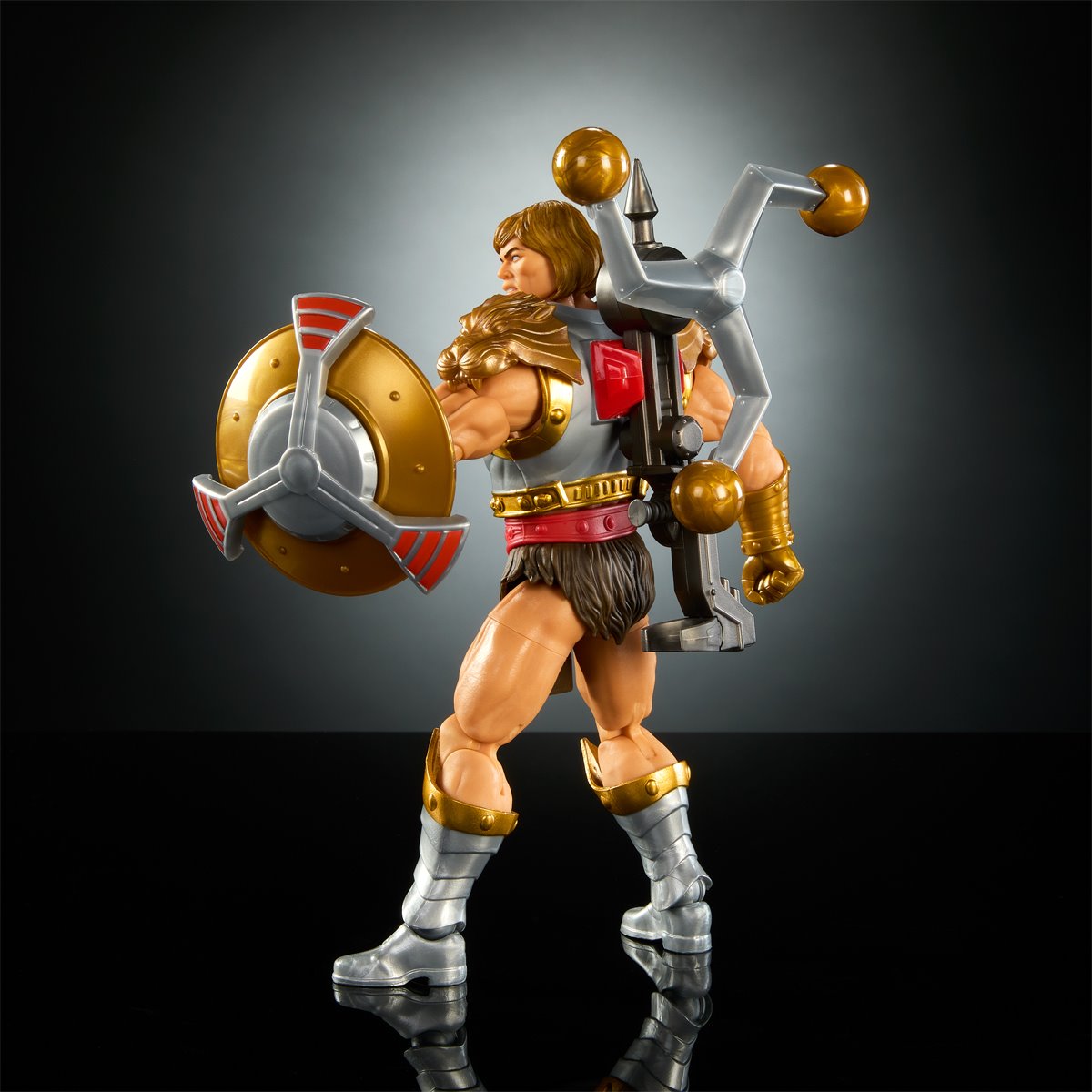 488-masters-of-the-universe-masterverse-wave-15-flying-fist-he-man-action-figure-1.jpg
