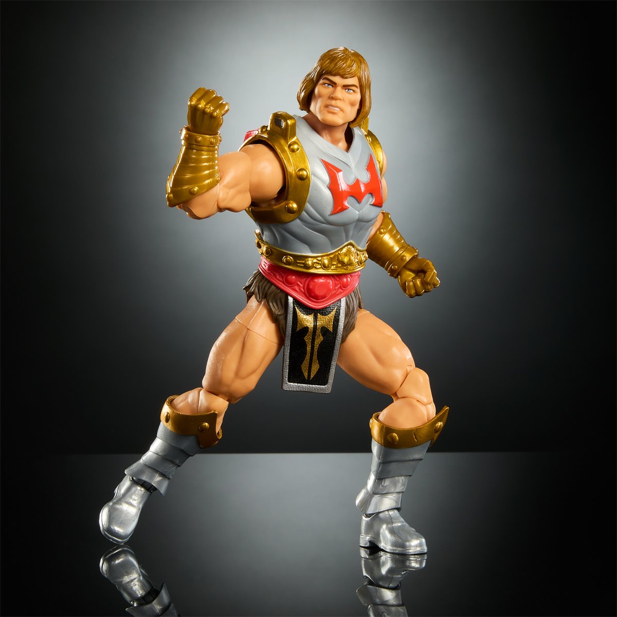 488-masters-of-the-universe-masterverse-wave-15-flying-fist-he-man-action-figure-1.jpg