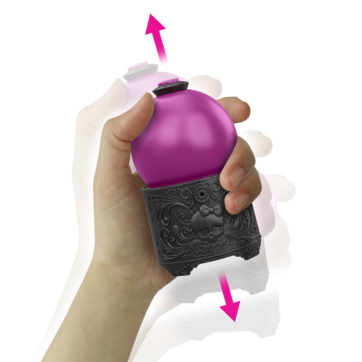 489-monster-high-crystal-ball-mini-figure-case-of-8-1.jpg