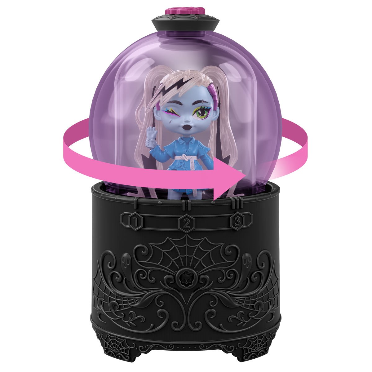 489-monster-high-crystal-ball-mini-figure-case-of-8-1.jpg