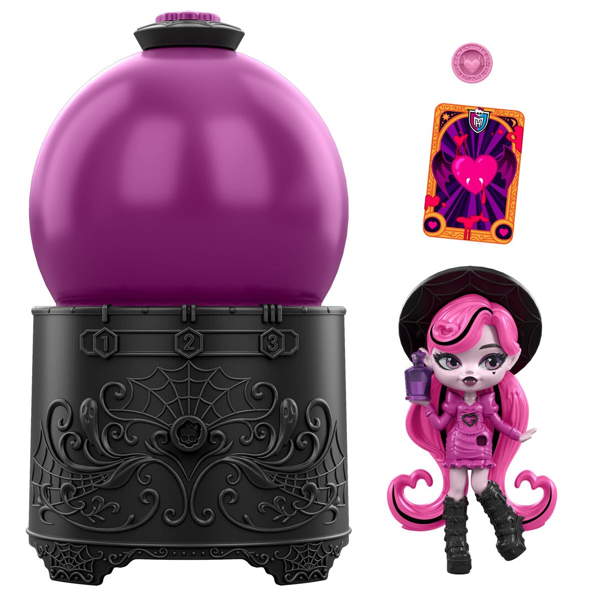 489-monster-high-crystal-ball-mini-figure-case-of-8-1.jpg