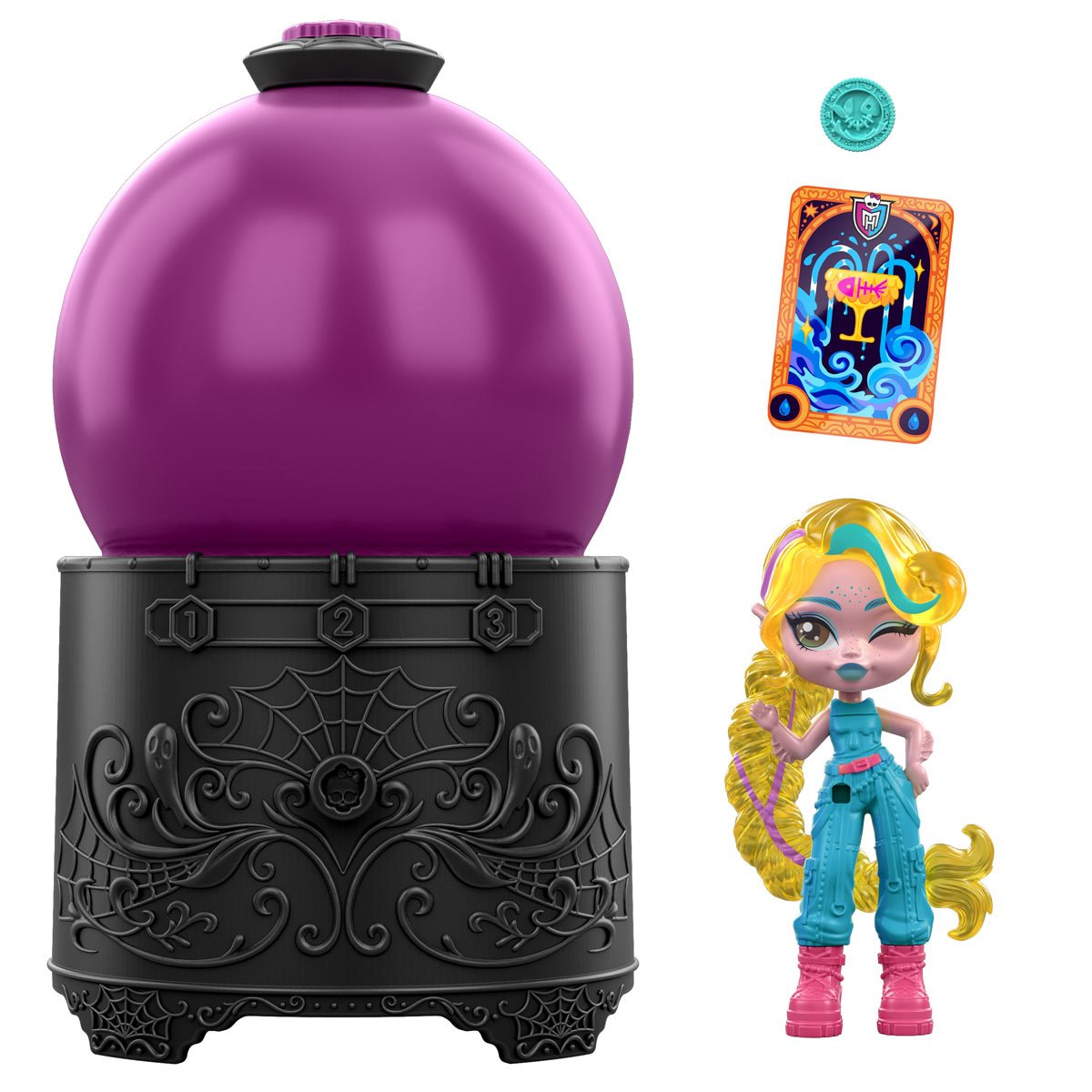 489-monster-high-crystal-ball-mini-figure-case-of-8-1.jpg