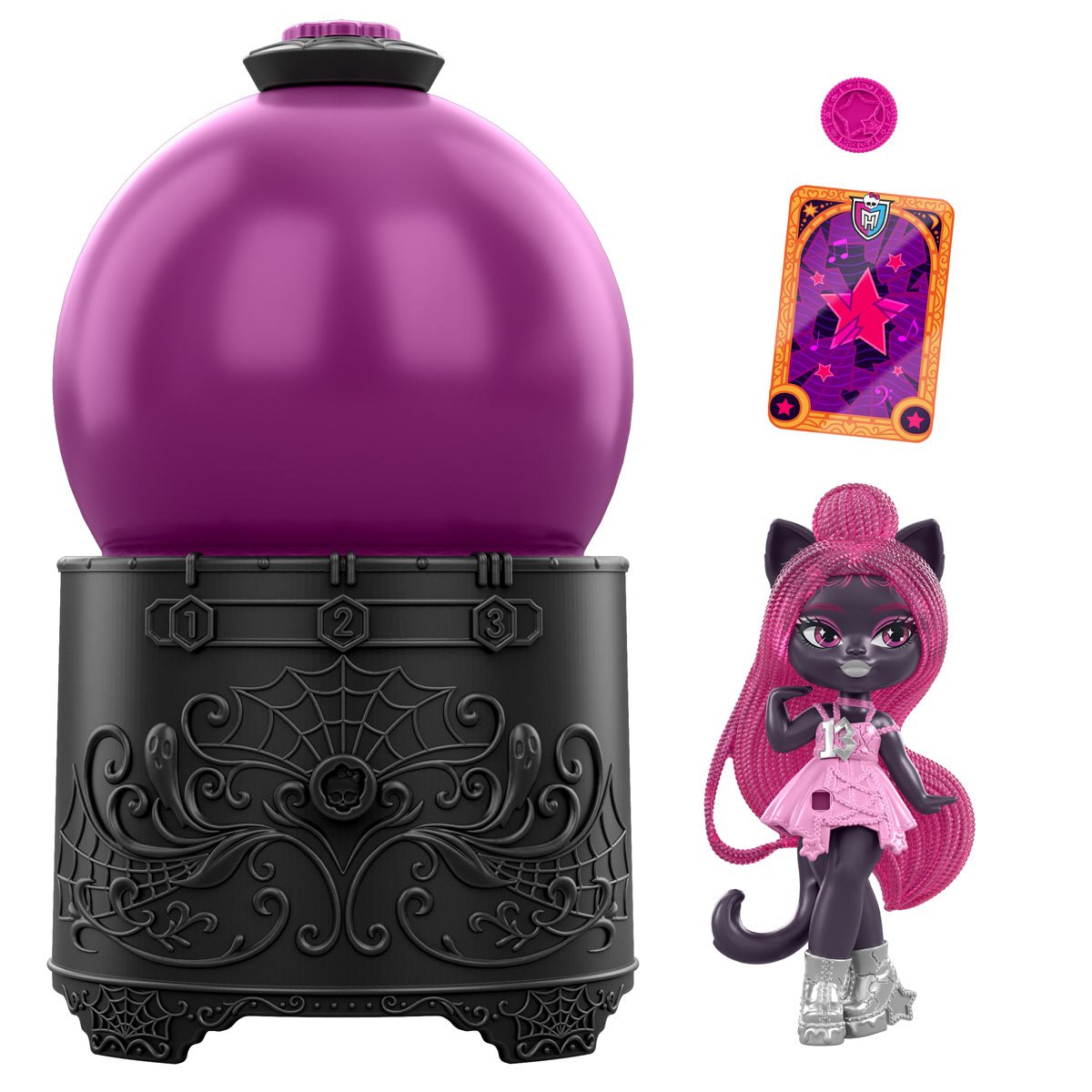 489-monster-high-crystal-ball-mini-figure-case-of-8-1.jpg