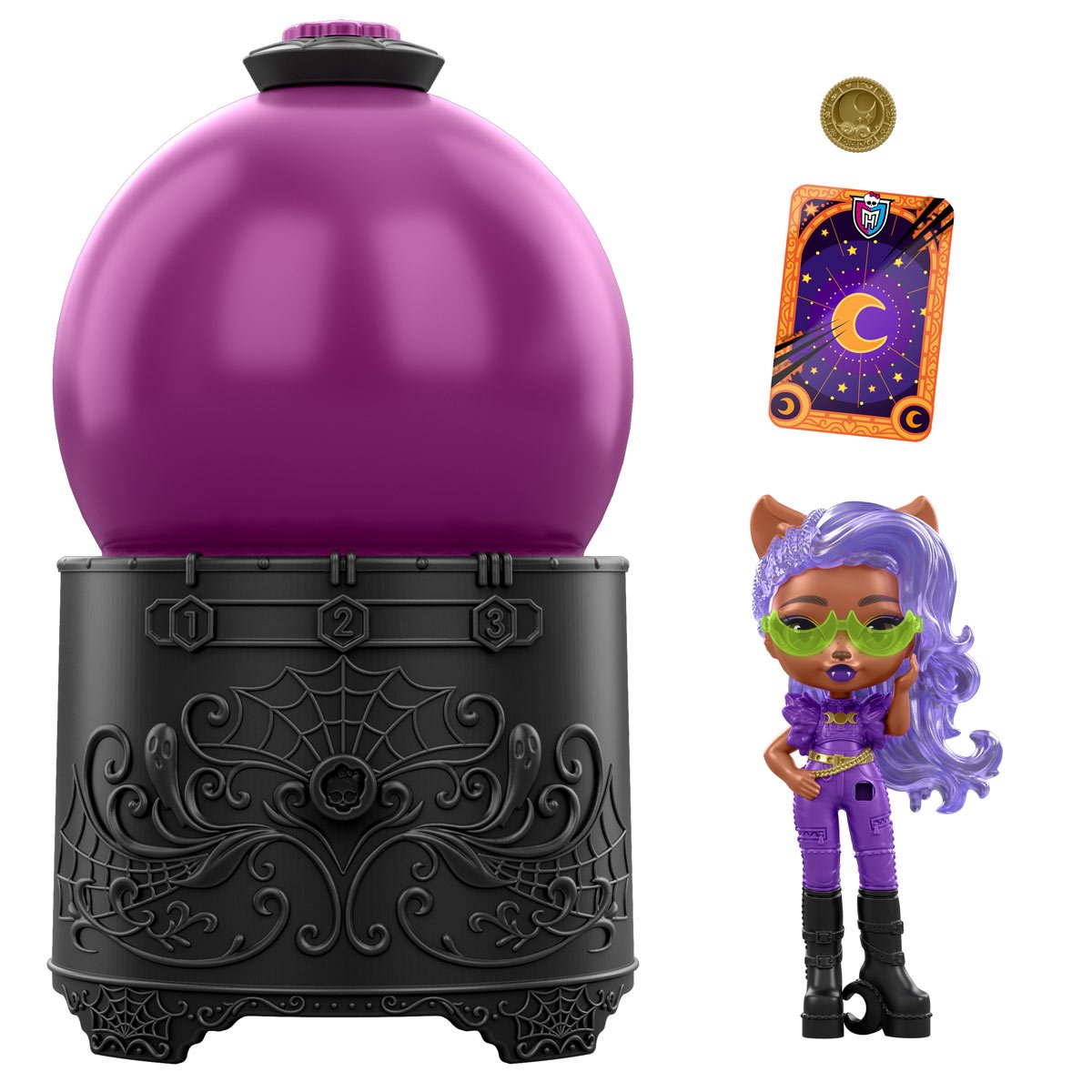 489-monster-high-crystal-ball-mini-figure-case-of-8-1.jpg