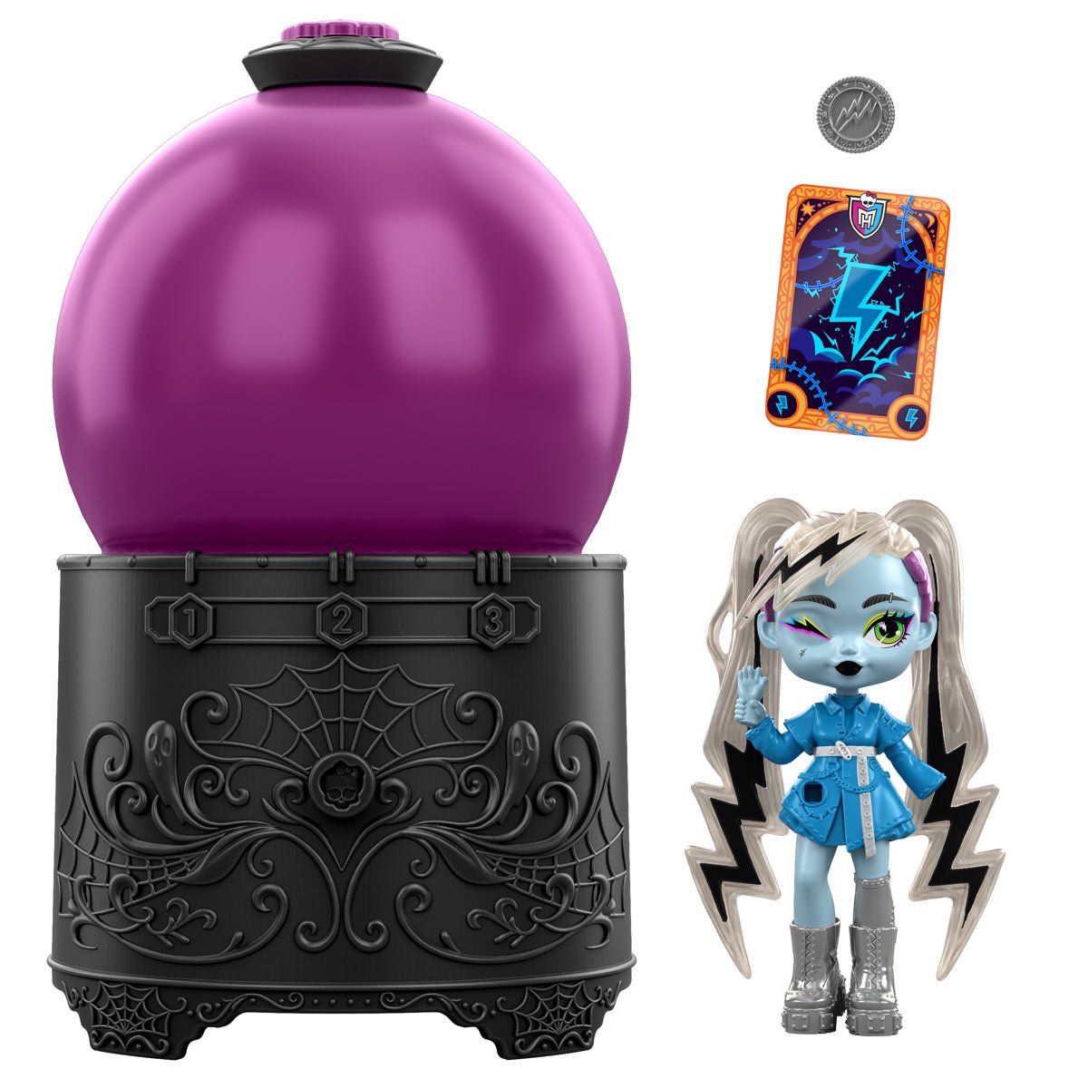 489-monster-high-crystal-ball-mini-figure-case-of-8-1.jpg
