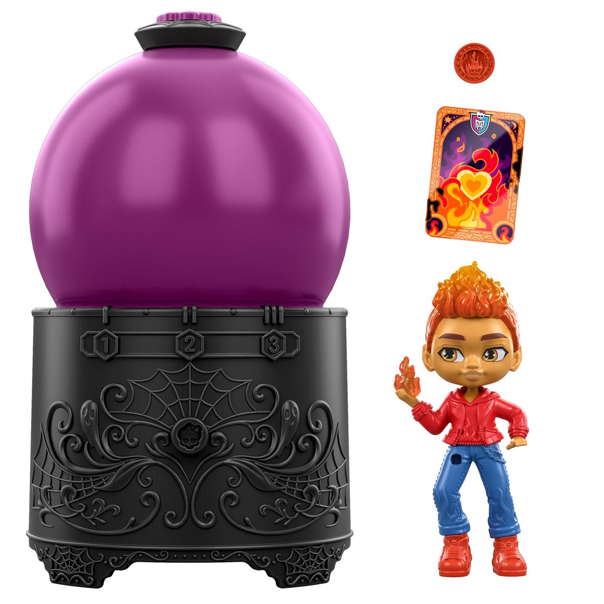 489-monster-high-crystal-ball-mini-figure-case-of-8-1.jpg