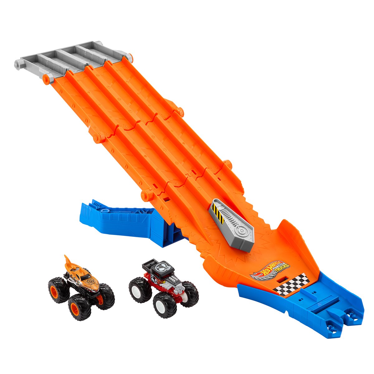 492-hot-wheels-monster-trucks-racedown-destruction-playset-1.jpg