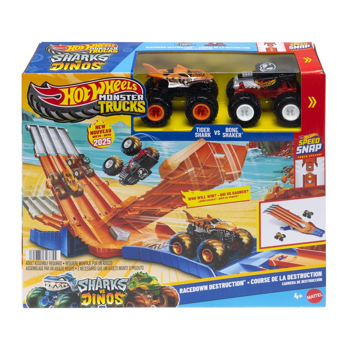 492-hot-wheels-monster-trucks-racedown-destruction-playset-1.jpg
