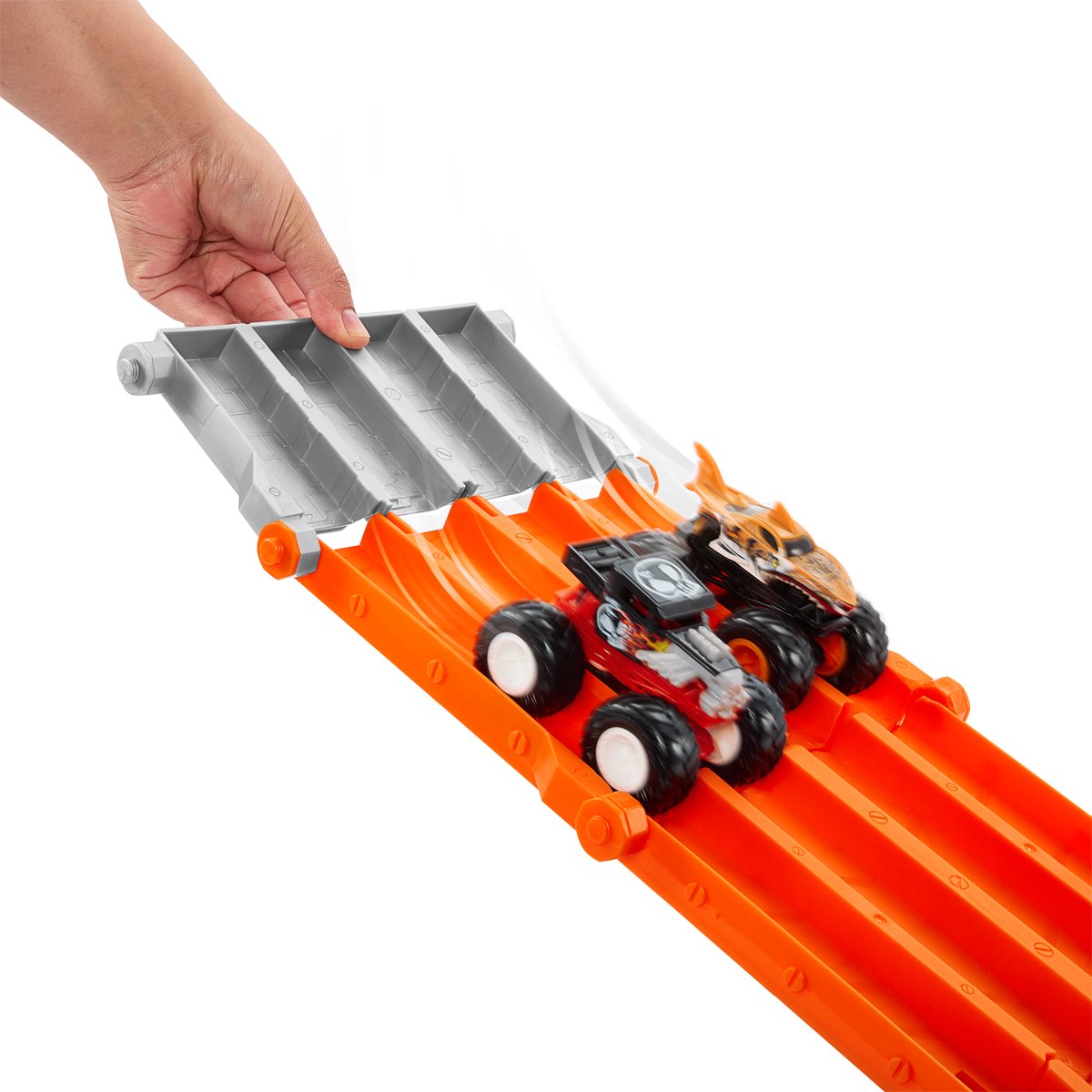 492-hot-wheels-monster-trucks-racedown-destruction-playset-1.jpg