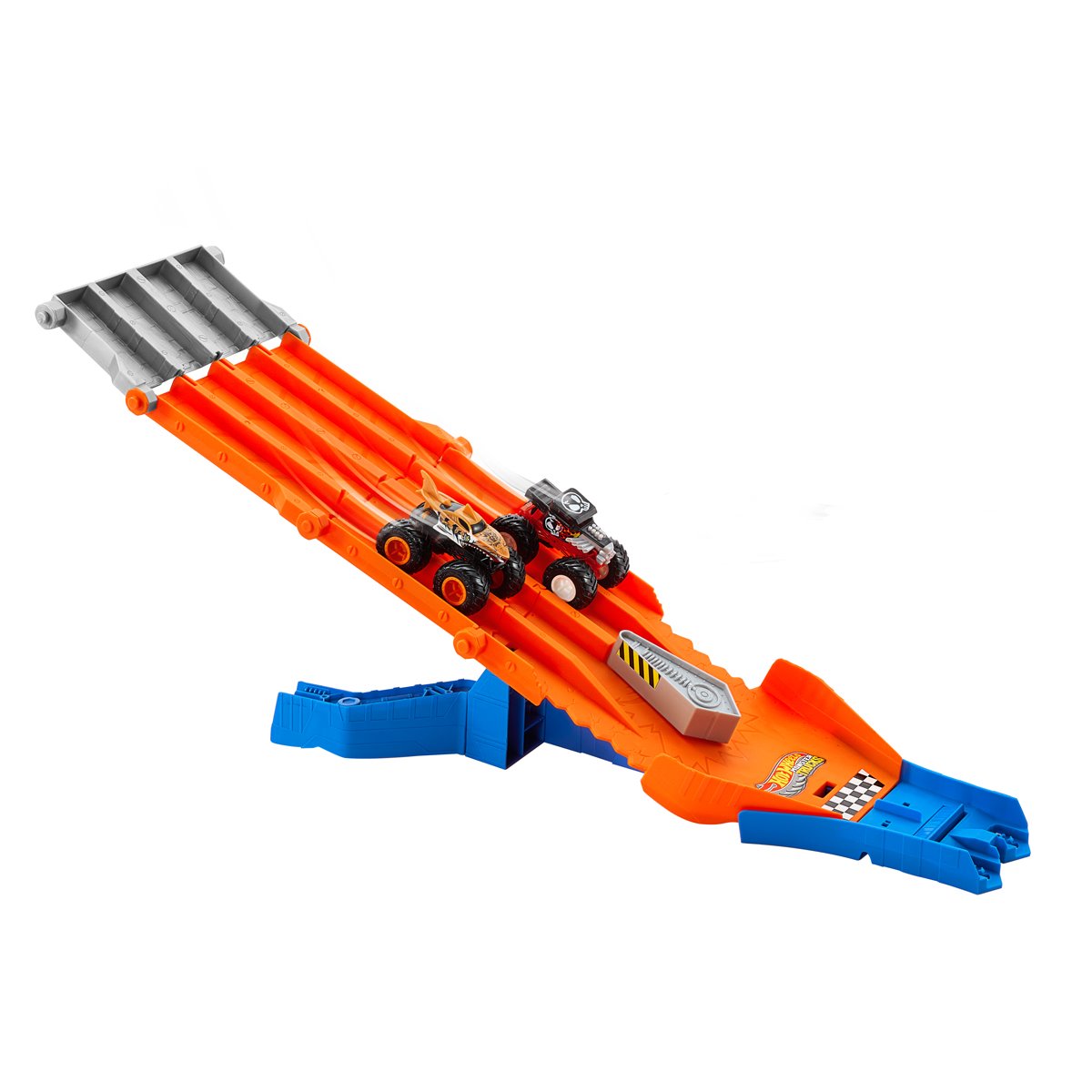 492-hot-wheels-monster-trucks-racedown-destruction-playset-1.jpg