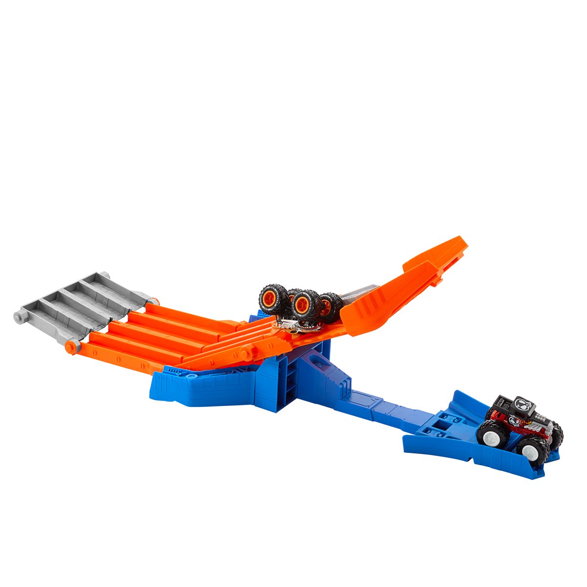 492-hot-wheels-monster-trucks-racedown-destruction-playset-1.jpg