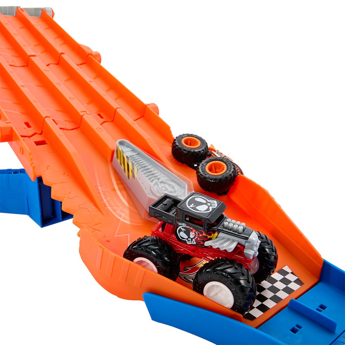 492-hot-wheels-monster-trucks-racedown-destruction-playset-1.jpg
